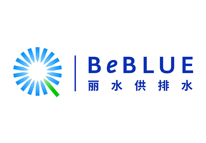 新起点 新征程 新奉献 --先进集体与个人系列报道（三）