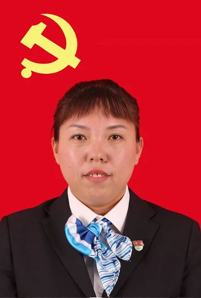 【“声动”学党史】---中共中央关于党的百年奋斗重大成就和历史经验的决议（五）