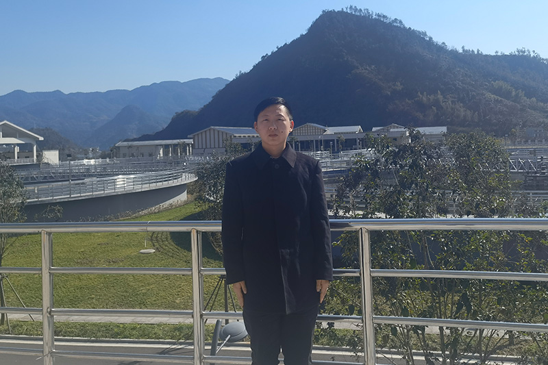 【“声动”学党史】---中共中央关于党的百年奋斗重大成就和历史经验的决议（八）