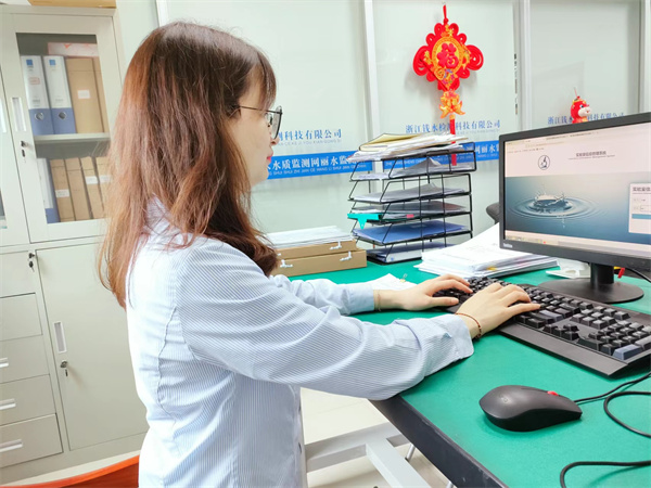 青年精神素养提升 | 青年说