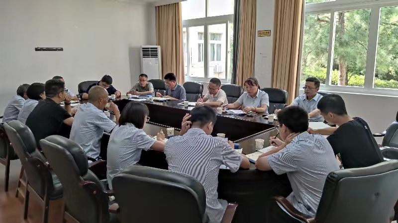 硬核保供 | 24小时坚守只为保障市民用水无忧