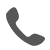 telephone.png