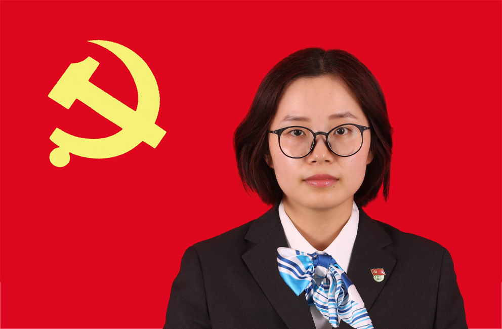 艾珊珊1.jpg