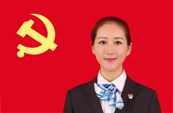 项梦怡2_副本.jpg