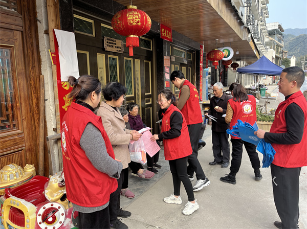 微信图片_20220310095741.jpg