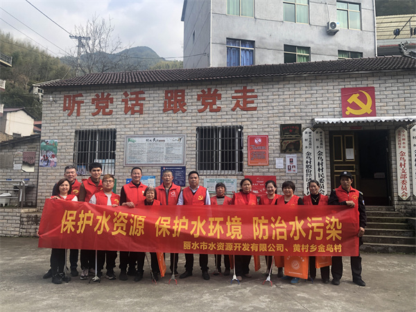 微信图片_20220310095851.jpg
