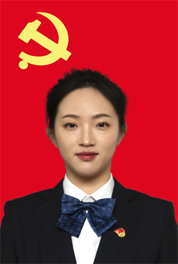 兰巧.jpg
