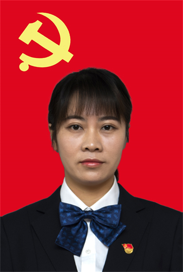 陈凯.jpg