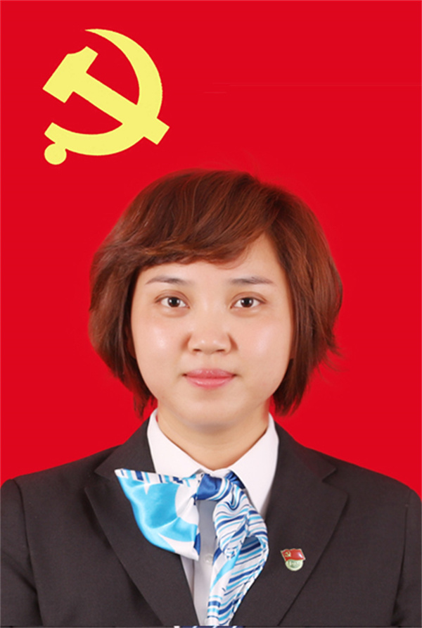 李沁.jpg