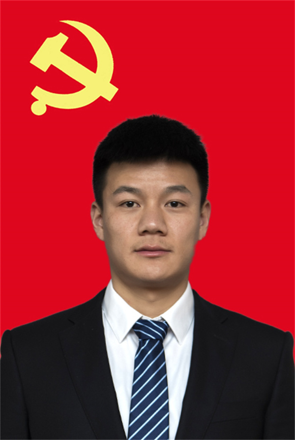 徐敏伟.jpg