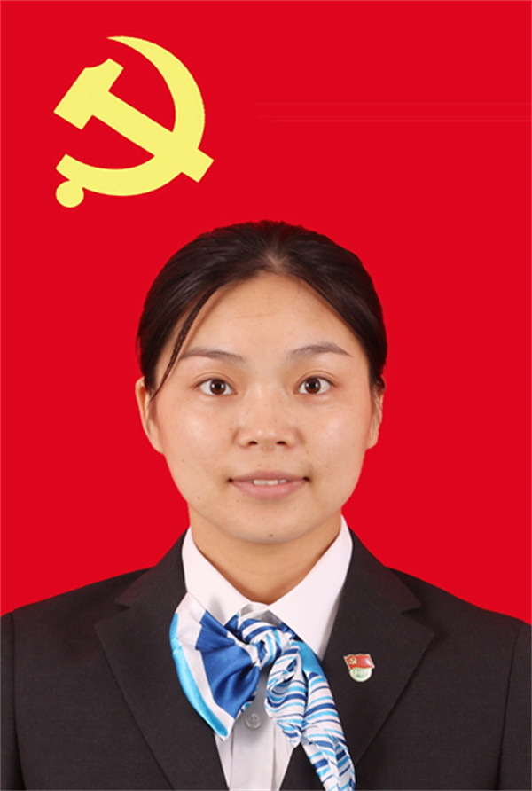舒微.jpg