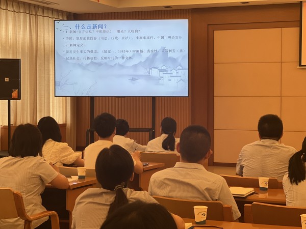 微信图片_20220720101145_副本.jpg