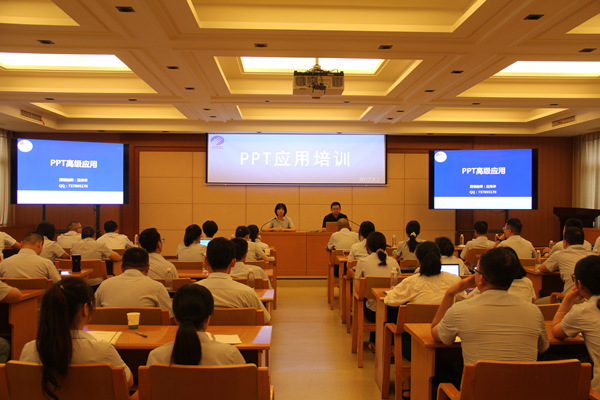 IMG_9222_副本.jpg