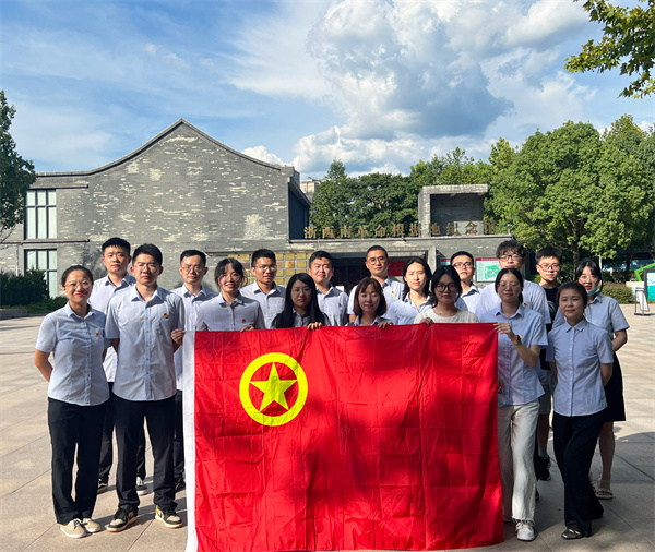 微信图片_20220812110514.jpg
