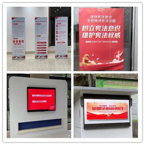 弘扬宪法精神 传播法治文化——公司开展“宪法宣传周”活动.jpg