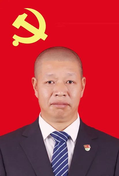 图片1.png