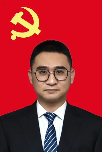 图片12.png