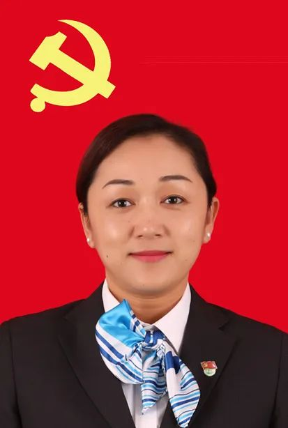 图片13.png